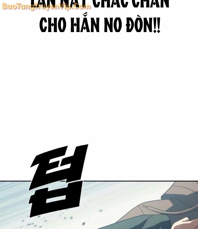 Hàn Băng Võ Giả chapter 20 - Trang 86