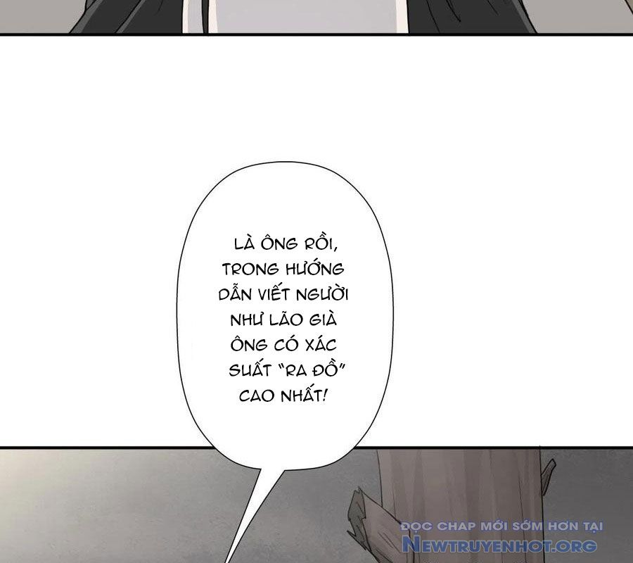 Cứu Thế Giới Đi, Ông Chú! chapter 175 - Trang 33