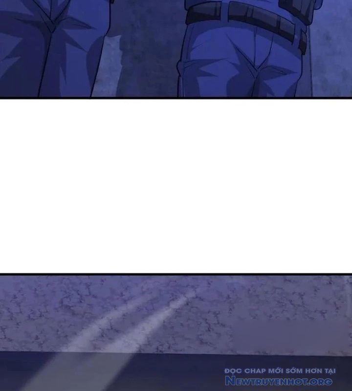 Đệ Nhất Danh Sách chapter 578 - Trang 46