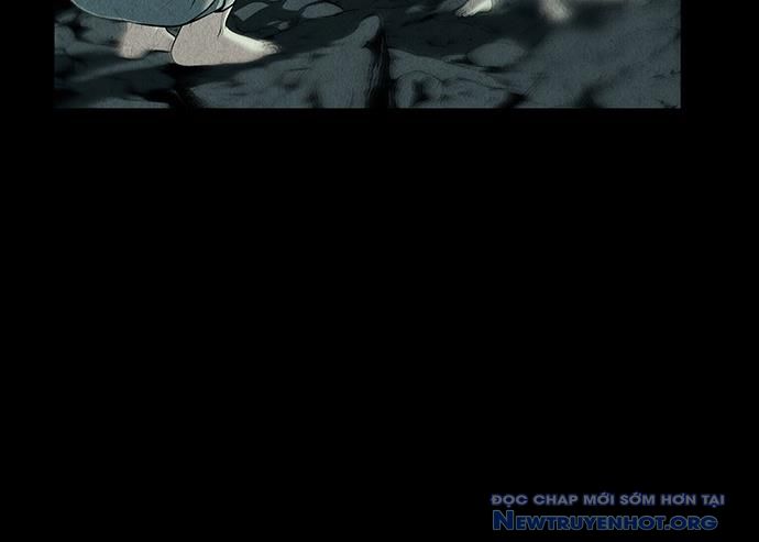 Cửa hàng đồ cổ tương lai chapter 33 - Trang 130