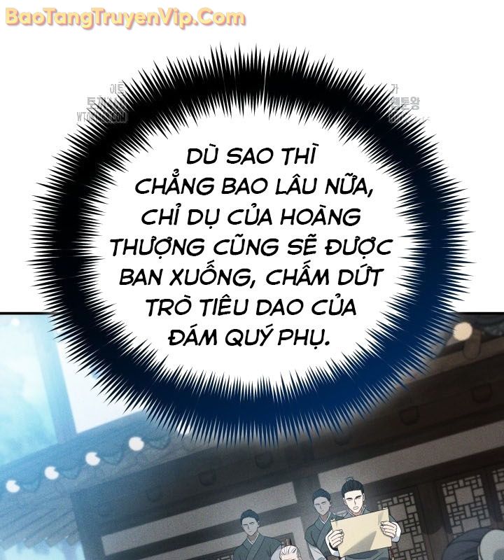 Tiểu Công Tử Của Ân Hạ Thương Đoàn chapter 12 - Trang 89