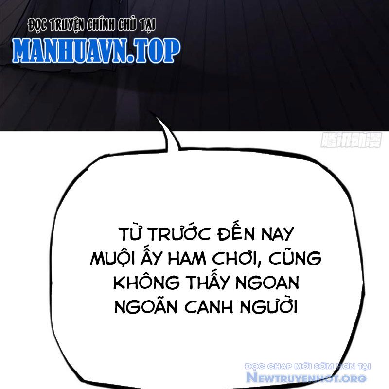 Phong Yêu Vấn Đạo chapter 160 - Trang 15