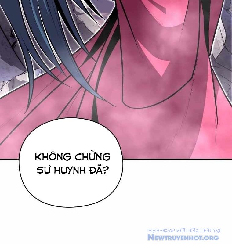 Giám Hộ Của Ác Nhân chapter 4 - Trang 125