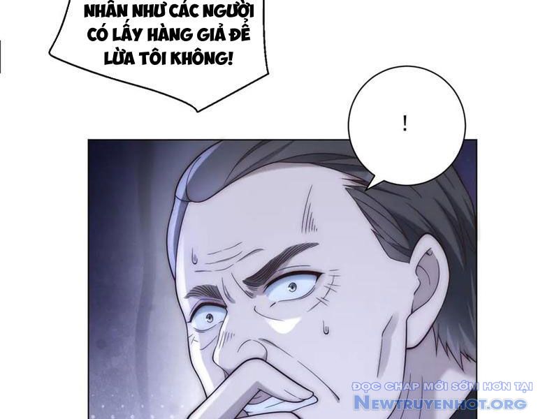 Trở Thành Vô Địch Bằng Hệ Thống Giảm Giá Trị chapter 38 - Trang 53