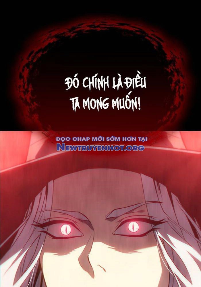 Lý Do Tôi Rời Bỏ Quỷ Vương chapter 71 - Trang 148