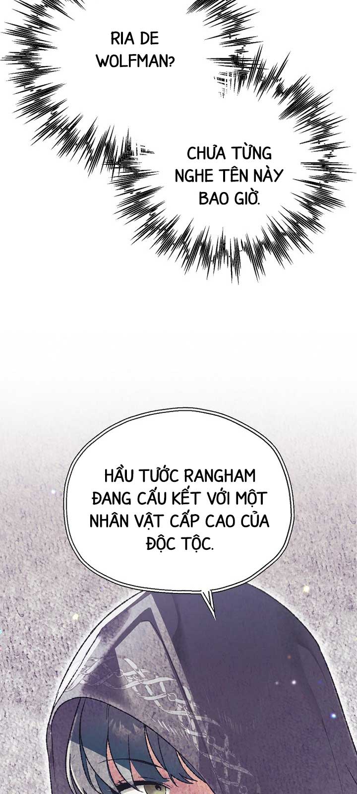 Trở Thành Thiên Tài Bất Trị Của Hắc Gia chapter 34 - Trang 67