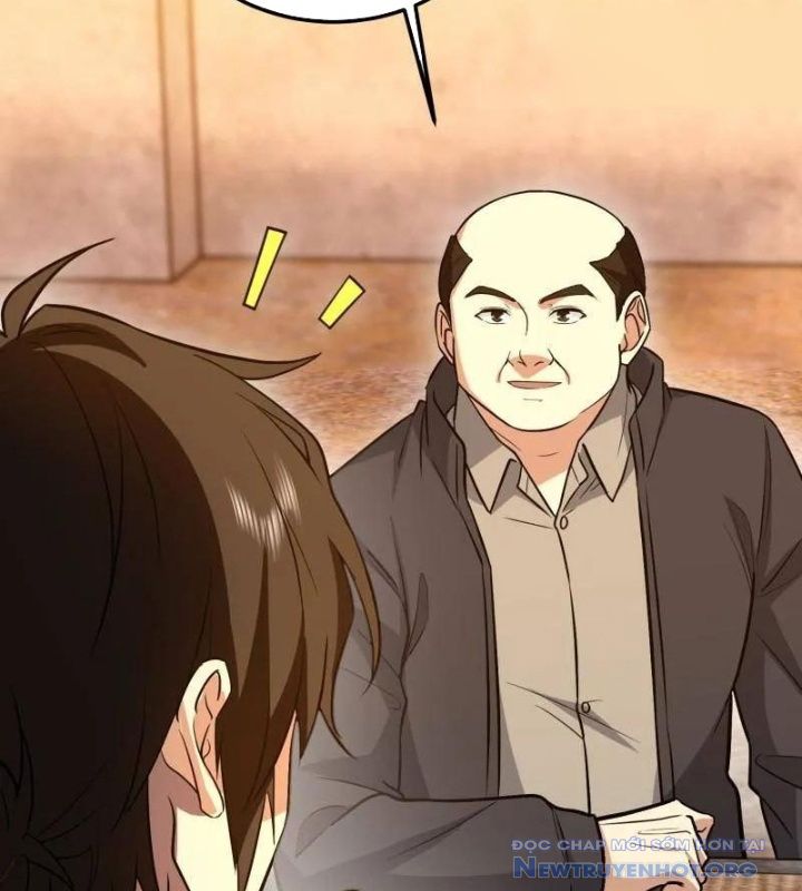 Đệ Nhất Danh Sách chapter 576 - Trang 70