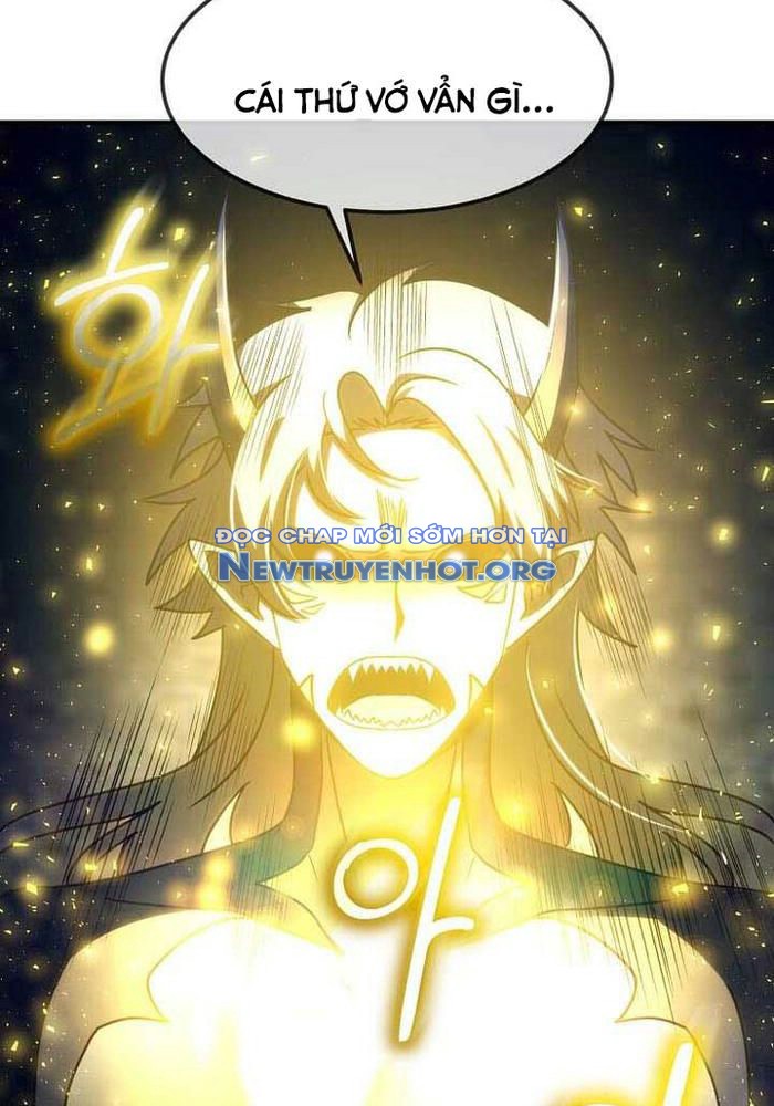 Thần Khí Huyền Thoại Của Người Chơi Thiên Tài chapter 43 - Trang 112