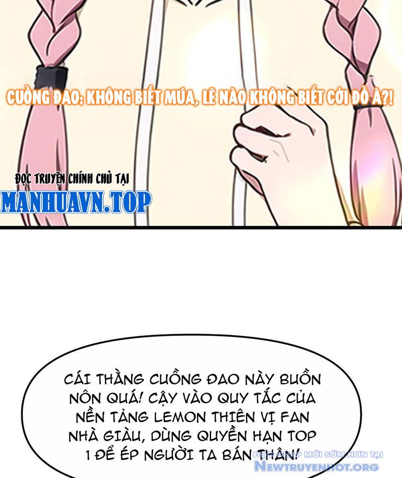 Tôi Có Được Hệ Thống Sau Khi Giảm Biên Chế, Từ Đó Thăng Cấp Một Mình chapter 4 - Trang 15