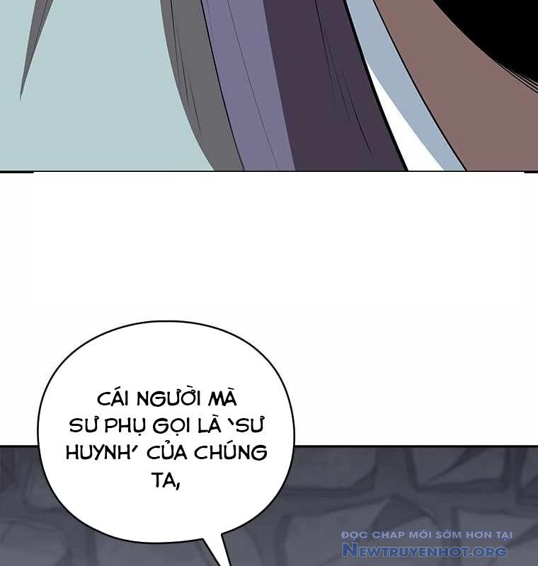 Giám Hộ Của Ác Nhân chapter 4 - Trang 9