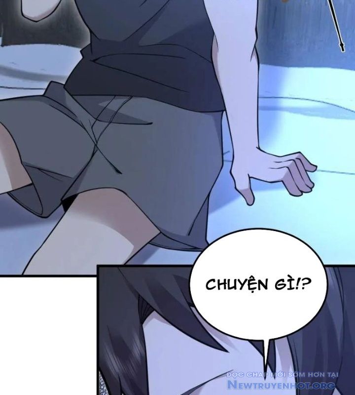 Đệ Nhất Danh Sách chapter 577 - Trang 62