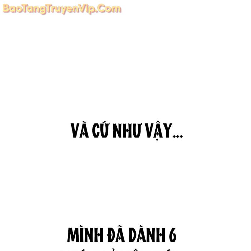 hòn đảo sao và xiềng xích chương 2 - Trang 33