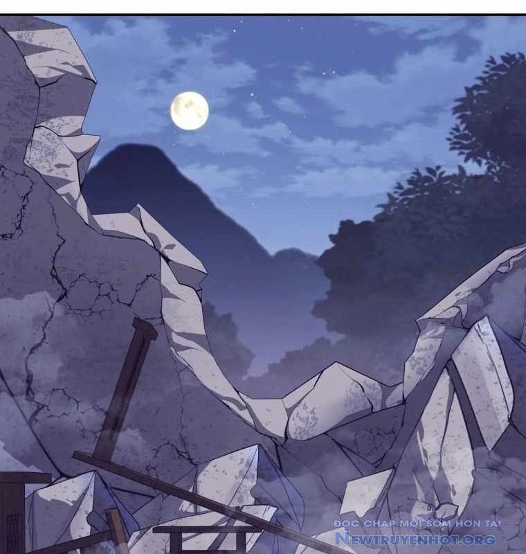 Giám Hộ Của Ác Nhân chapter 4 - Trang 81