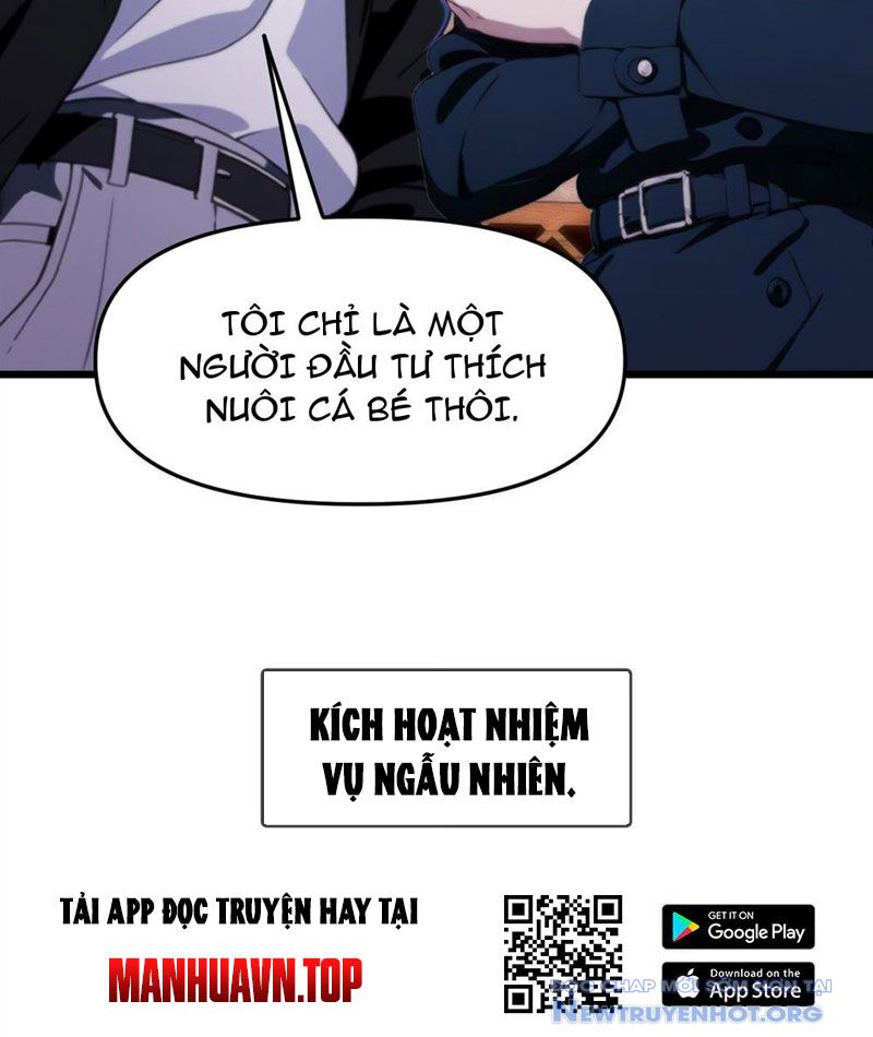 Tôi Có Được Hệ Thống Sau Khi Giảm Biên Chế, Từ Đó Thăng Cấp Một Mình chapter 11 - Trang 25