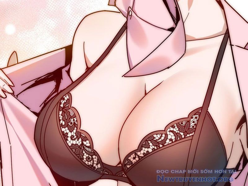 Hệ Thống Tận Thế Của Ta chapter 4 - Trang 92