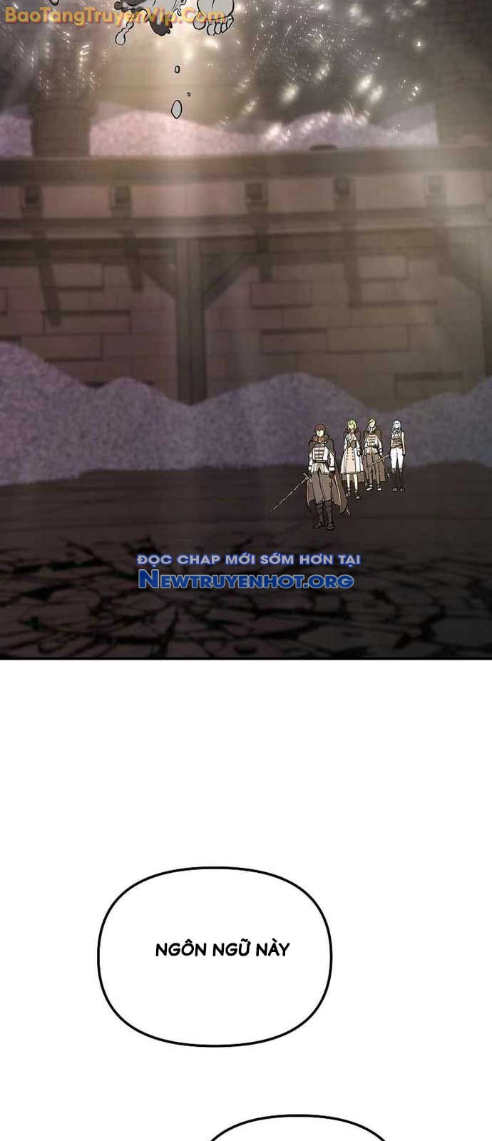 Nhân Vật Phụ Trong Thế Giới Điên Loạn chapter 25 - Trang 87