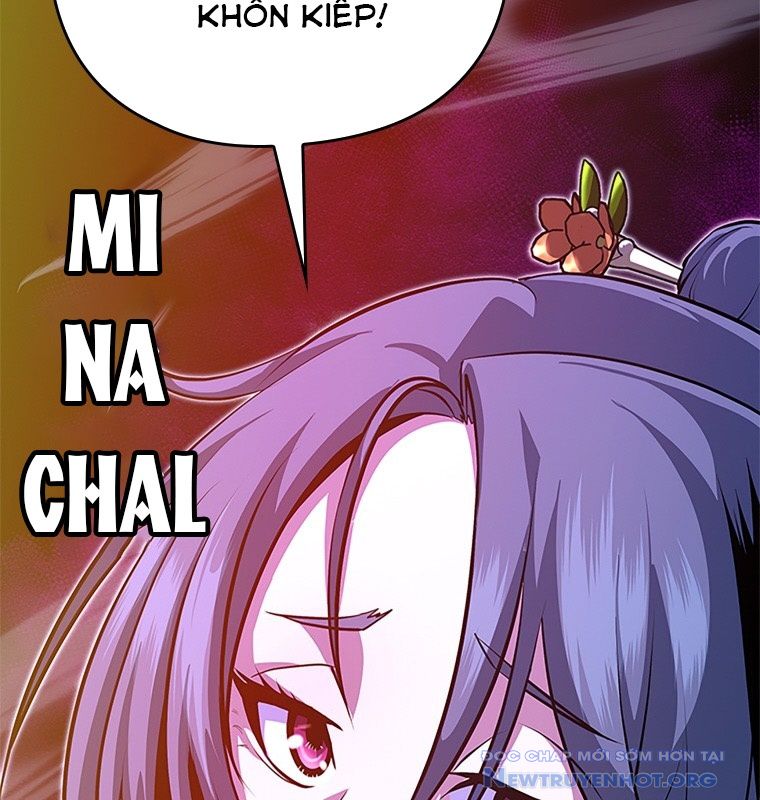 Giám Hộ Của Ác Nhân chapter 2 - Trang 118