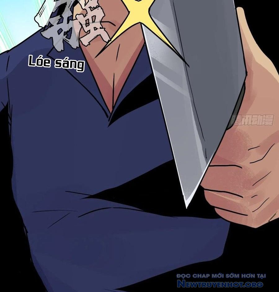 Cứu Thế Giới Đi, Ông Chú! chapter 189 - Trang 83