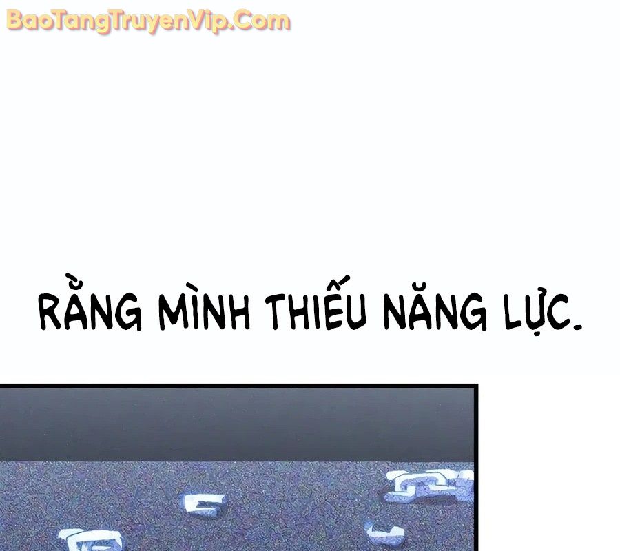 hòn đảo sao và xiềng xích chương 3 - Trang 47
