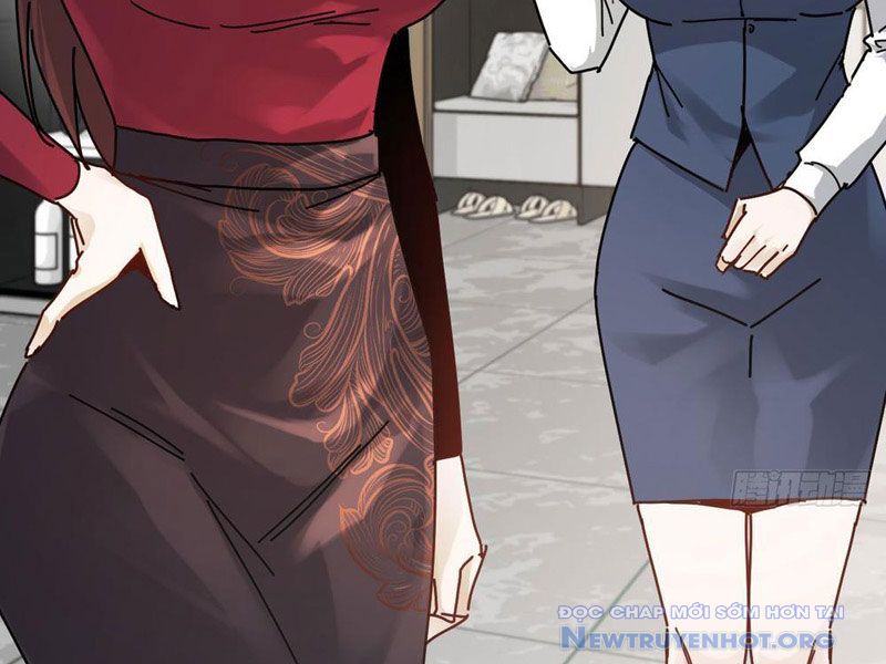 Hệ Thống Tận Thế Của Ta chapter 4 - Trang 138