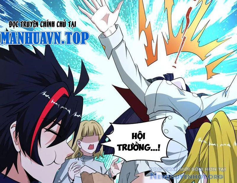 Kỷ Nguyên Kỳ Lạ chapter 471 - Trang 153
