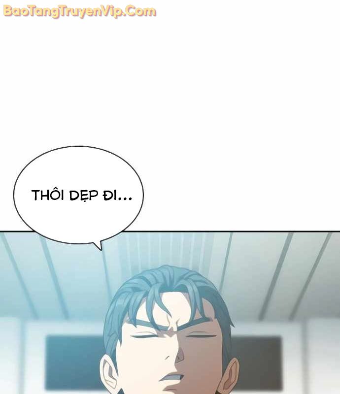Hàn Băng Võ Giả chapter 20 - Trang 19
