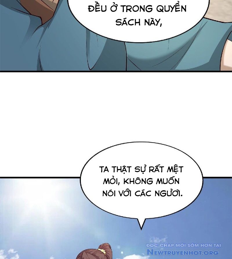 Mục Long Sư chapter 455 - Trang 41