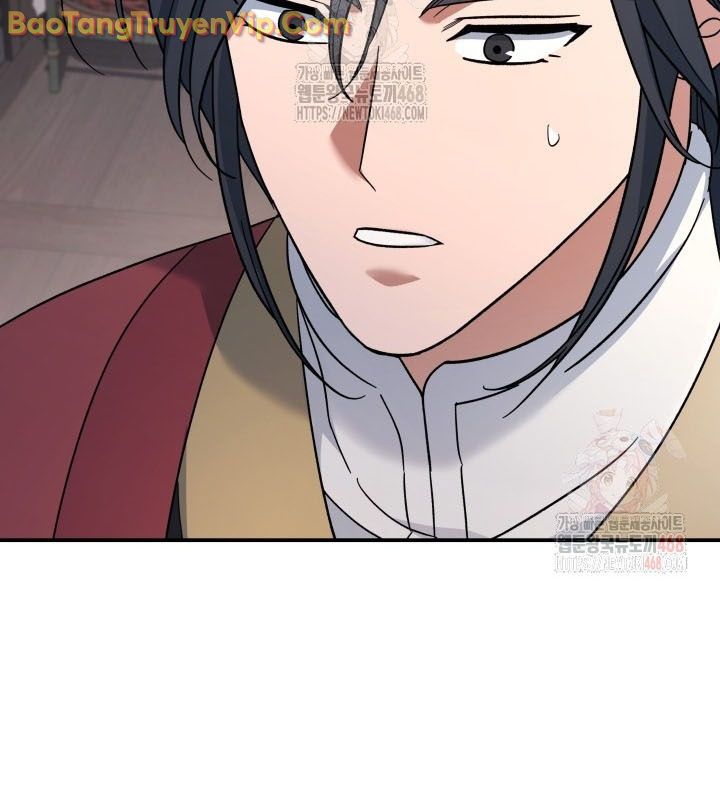 Tiểu Công Tử Của Ân Hạ Thương Đoàn chapter 10 - Trang 151