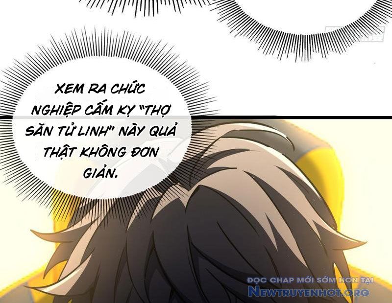 Dị Biến Giáng Lâm Nhân Gian: Triệu Hoán Chi Chủ! chapter 6 - Trang 43
