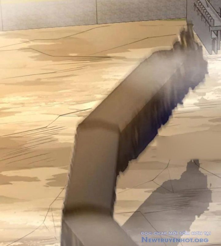 Đệ Nhất Danh Sách chapter 579 - Trang 76