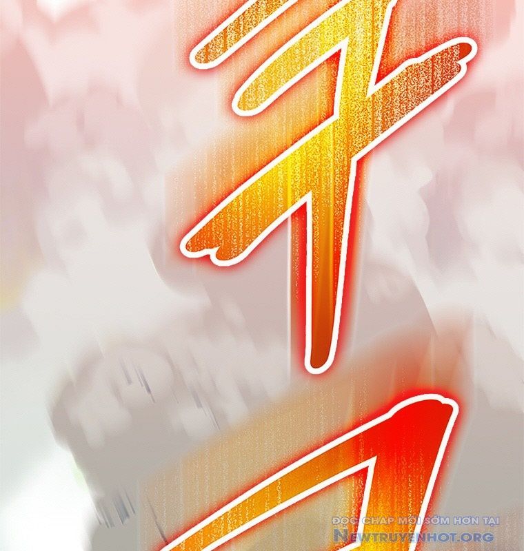 Giám Hộ Của Ác Nhân chapter 3 - Trang 8
