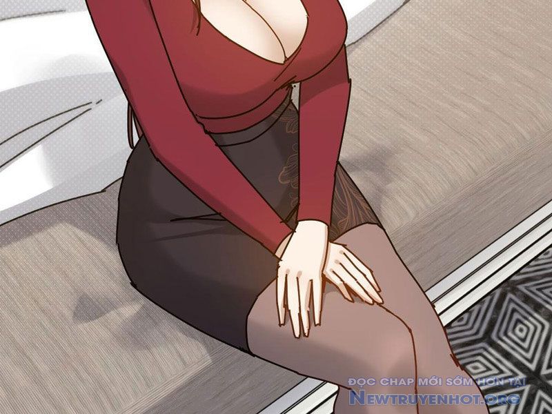 Hệ Thống Tận Thế Của Ta chapter 4 - Trang 100