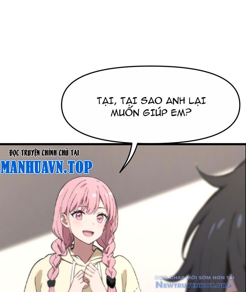 Tôi Có Được Hệ Thống Sau Khi Giảm Biên Chế, Từ Đó Thăng Cấp Một Mình chapter 9 - Trang 15