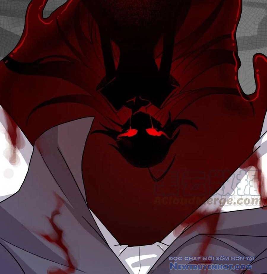 Cứu Thế Giới Đi, Ông Chú! chapter 182 - Trang 76