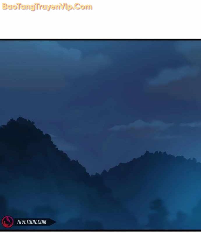 Hàn Băng Võ Giả chapter 20 - Trang 142