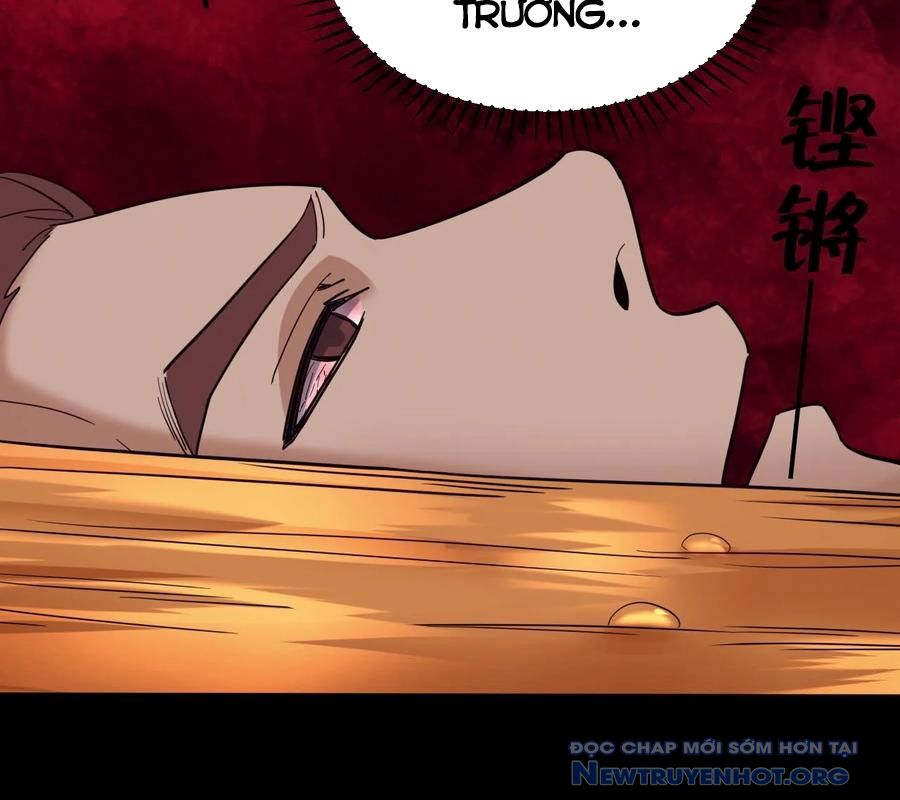Ngày Tôi Sinh Ra, Bách Quỷ Dạ Hành, Tuyết Thi Hộ đạo chapter 718.5 - Trang 21