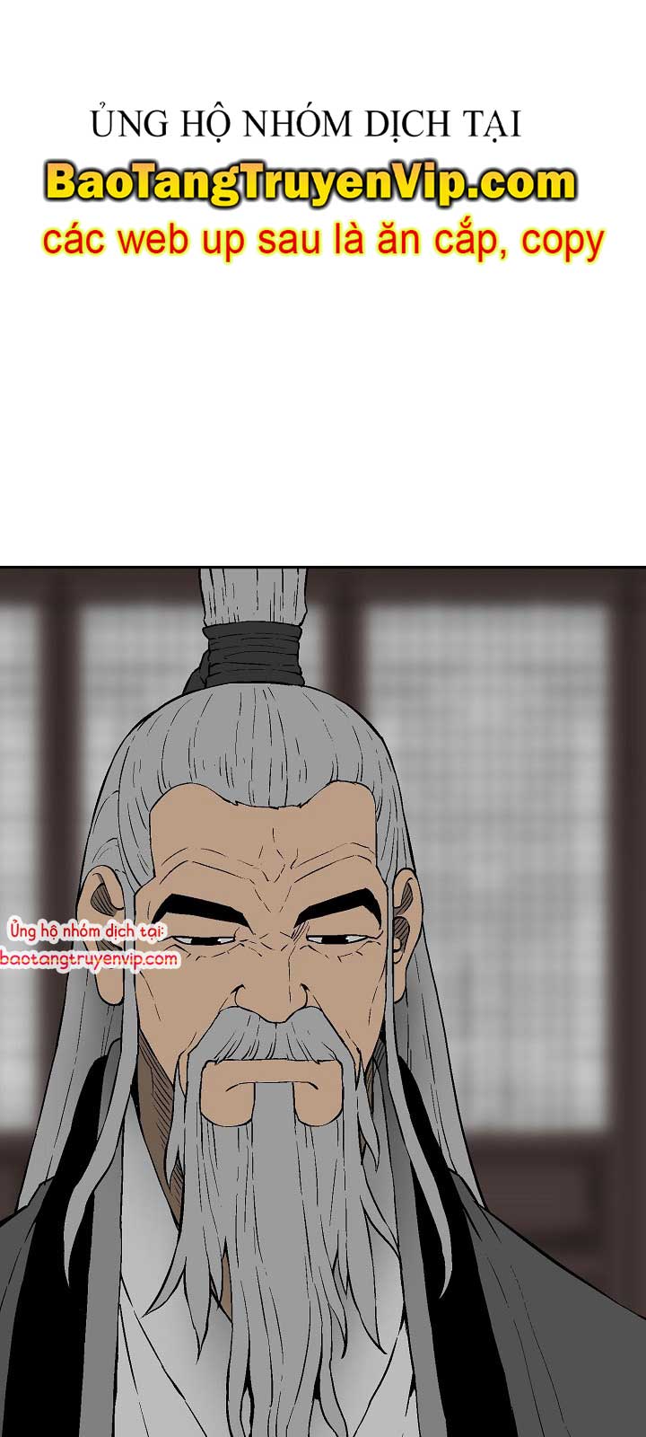 Vĩ Linh Kiếm Tiên chapter 112.1 - Trang 92