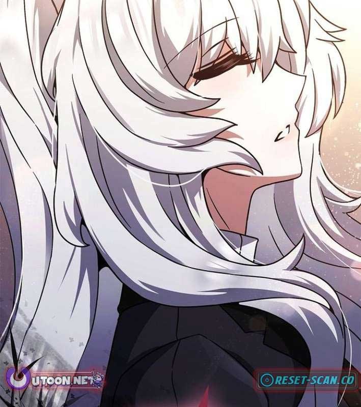 Ta Chi Phối Địa Ngục chapter 15 - Trang 123