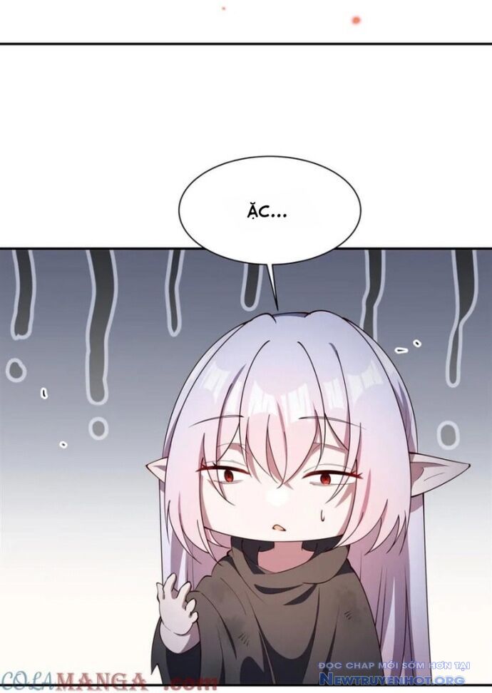 Huyết Cơ Và Kỵ Sĩ chapter 382 - Trang 26
