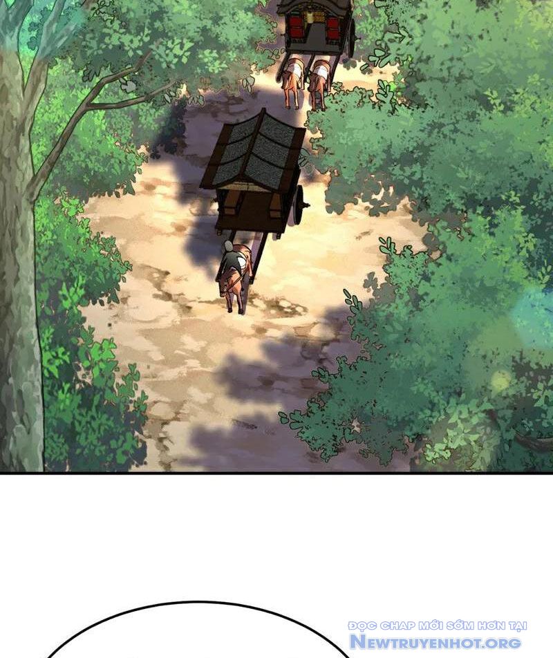 đệ Tử Tu Luyện Còn Ta Thì Lười Biếng chapter 187 - Trang 7
