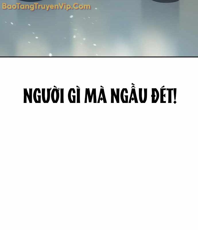 Hàn Băng Võ Giả chapter 20 - Trang 141