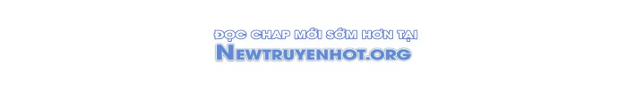 Thần Khí Huyền Thoại Của Người Chơi Thiên Tài chapter 43 - Trang 52