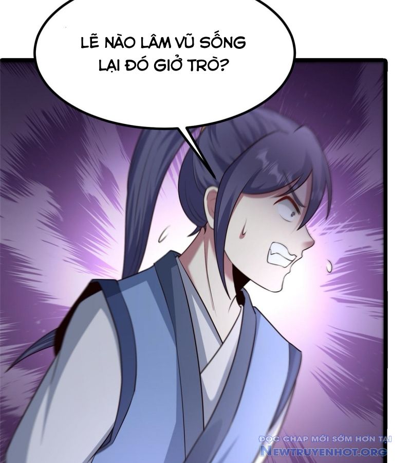 Mục Long Sư chapter 460 - Trang 61