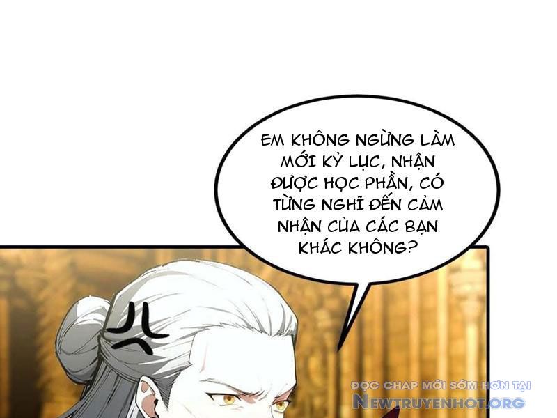 Toàn Dân Ngự Thú: Bắt Đầu Từ Sơn Hải Kinh, Càn Quét Toàn Cầu chapter 41 - Trang 53