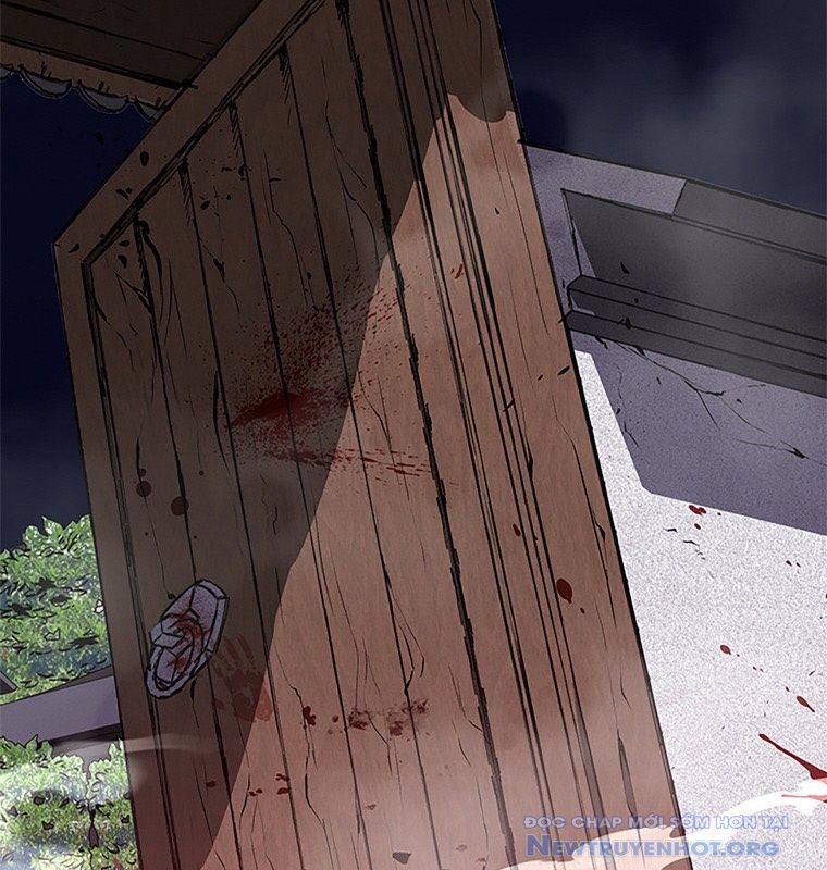 Giám Hộ Của Ác Nhân chapter 3 - Trang 102