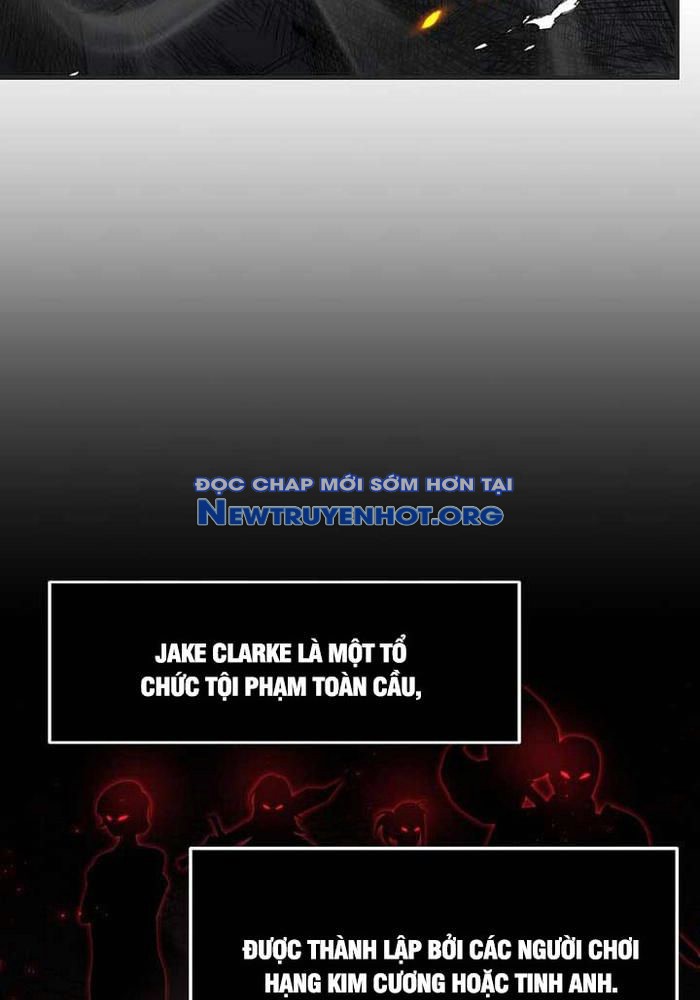 Thần Khí Huyền Thoại Của Người Chơi Thiên Tài chapter 44 - Trang 110