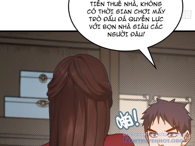 Hệ Thống Tận Thế Của Ta chapter 4 - Trang 57