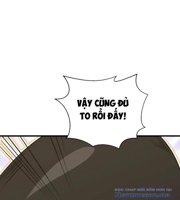 Đệ Nhất Danh Sách chapter 579 - Trang 146