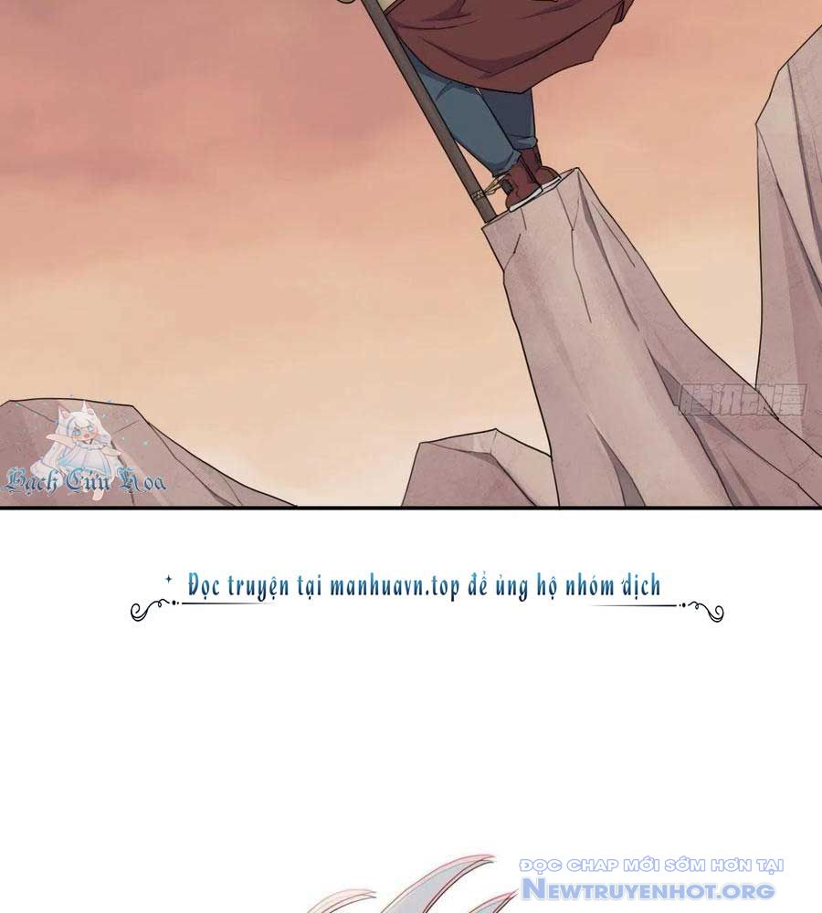 Cứu Thế Giới Đi, Ông Chú! chapter 174 - Trang 3