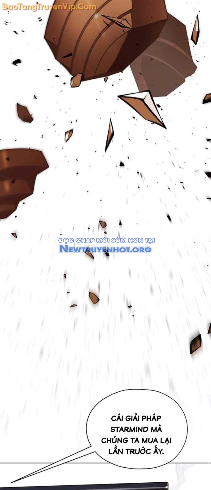 Người Đàn Ông Thực Thụ chapter 208 - Trang 31